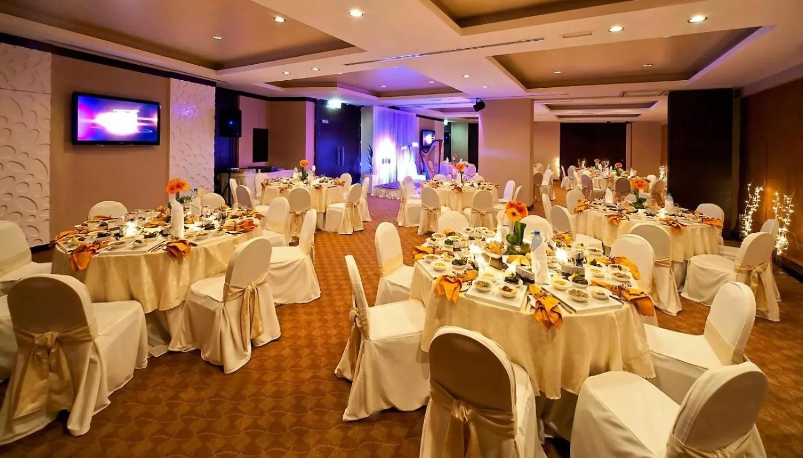 Icon Delux Hotel Apartments Al Barsha - Formerly Abidos Dubai 4*,  United Arab Emirates