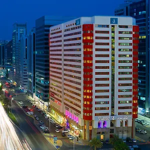 Seasons Al Hamra United Arab Emirates