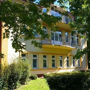 Peto Hungary